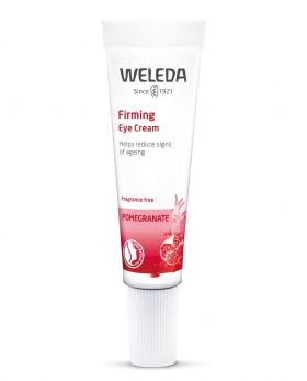 Weleda Pomegranate Firming Eye Cream 10 ml