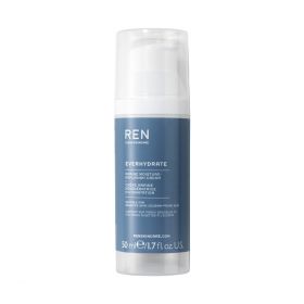 REN Clean Skincare Everhydrate Marine Cream 50 ml