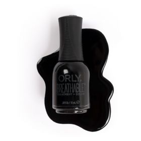 ORLY Breathable Mind Over Matter 18 ml