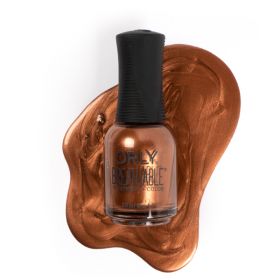 ORLY Breathable Bronze Ambition 18 ml