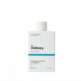 The Ordinary 4% Sulphate Cleanser for Body and Hair 240 ml