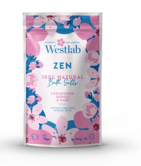 Westlab Zen 454 g