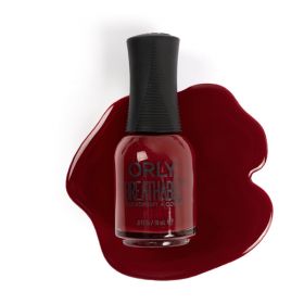ORLY Breathable Ride Or Die 18 ml