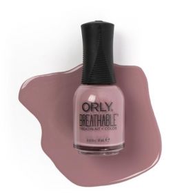 ORLY Breathable The Snuggle Is Real 18 ml