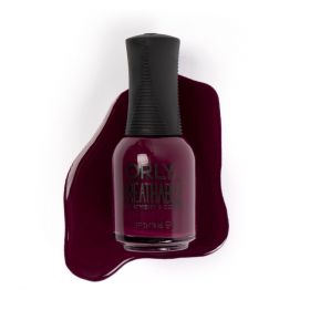 ORLY Breathable The Antidote 18 ml