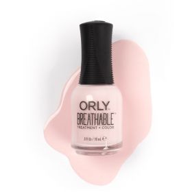 ORLY Breathable Pamper Me 18 ml