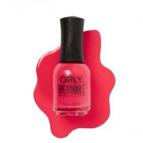 ORLY Breathable Beauty Essential 18 ml