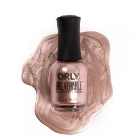ORLY Breathable Fairy Godmother 18ml