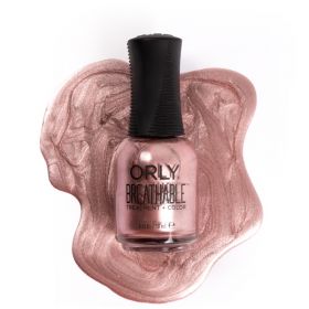 ORLY Breathable Soul Sister 18 ml