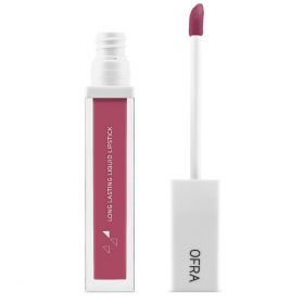 OFRA Cosmetics Long Lasting Liquid Lipstick Hollywood 8 g
