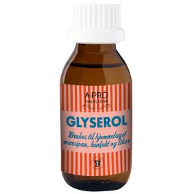 Apro Glyserol 100ml