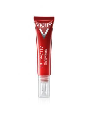 Vichy Liftactiv Collagen Specialist Eyecare 15 ml
