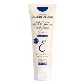 Embryolisse Lait-Crème Multi-Protection SPF 20 40 ml