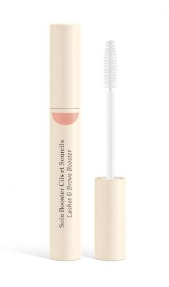 Embryolisse Lashes & Brow Booster 6,5 ml