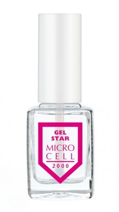 Micro Cell 2000 Gel Star 11 ml