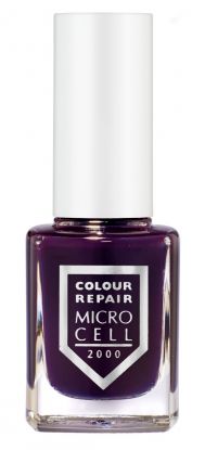 Micro Cell 2000 Colour Repair Shade of Purple 11 ml