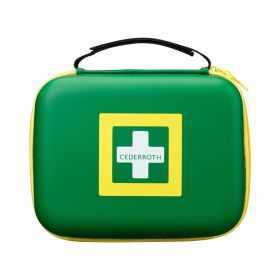 Cederroth First Aid Kit Medium 1 Stk