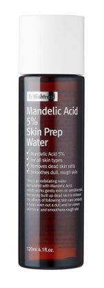 By Wishtrend Mandelic Acid 5% Skin Prep Water MINI 30ml