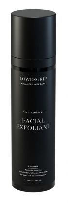 Advanced Skin Care - Cell Renewal Facial Exfoliant 75ml