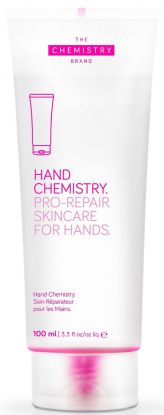 The Chemistry Brand Hand Chemistry 100ml