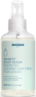 Inhibitif Body Serum 240ml