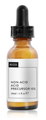 Non-Acid Acid Precursor 15% (NAAP) 30ml