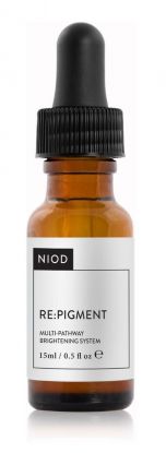 NIOD RE Pigment 15ml