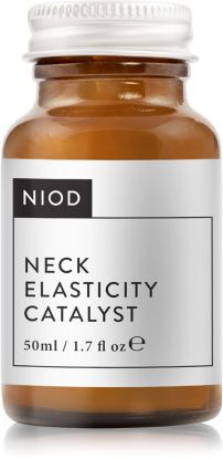 NIOD Neck Elasticity Catalyst 50ml