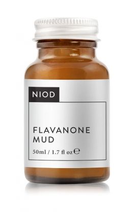 NIOD Flavanone Mud 50ml