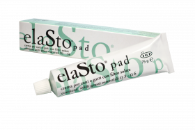ElastoPad hudsalve 75 g