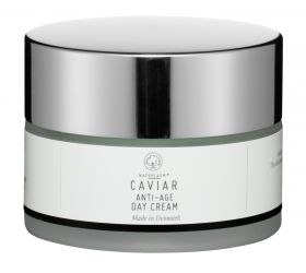 Caviar Anti-Age Day Cream 50 ml