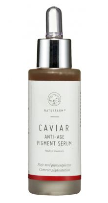 Caviar Anti-Age Pigment serum 30 ml