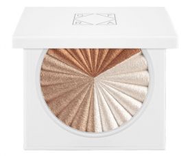 OFRA Cosmetics Highlighter Everglow 10 g