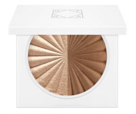 OFRA Cosmetics Highlighter Hot Cocoa Duo 10 g