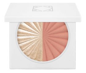 OFRA Cosmetics Highlighter Snuggle Up Duo 10 g