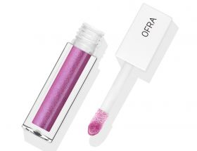 OFRA Cosmetics Lip Gloss Babydoll 3,5 ml