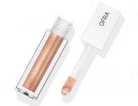 OFRA Cosmetics Lip Gloss Copper 3,5 ml