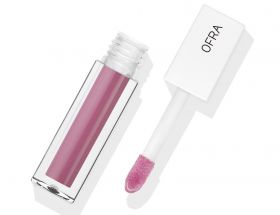 OFRA Cosmetics Lip Gloss Glamour Pink 3,5 ml