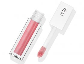 OFRA Cosmetics Lip Gloss Love 3,5 ml