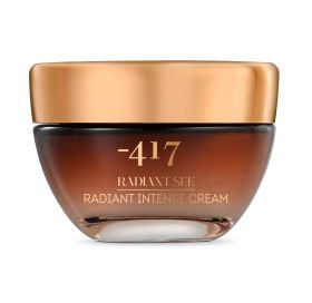 Minus 417 Radiant See Radiant Intense Cream 50 ml
