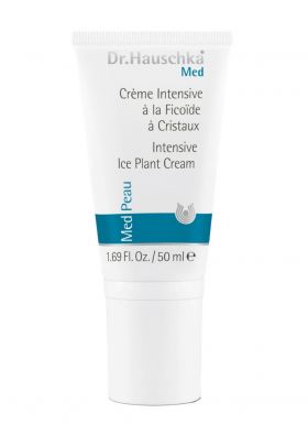 Dr. Hauschka Med Intensive Ice Plant Cream 50 ml