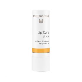 Lip Care Stick 4,9g