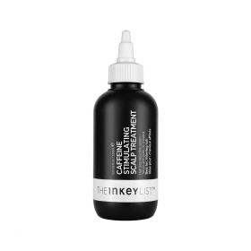 The Inkey List INKEY Caffeine Stimulating Scalp Treatment 150 ml 