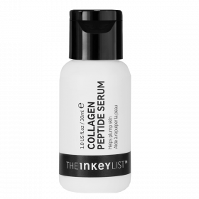 The Inkey List Inkey Collagen Peptide Serum 30 ml