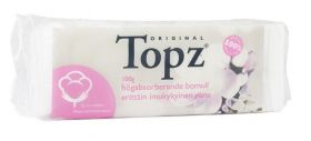 Topz Original Bomull 100gr 