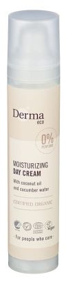 Derma Day Cream Eco 50ml