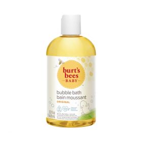 Burt´s Bees Baby Bubble Bath 354,8 ml