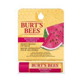 Burt's Bees Lip Balm Watermelon 4,25 g
