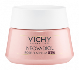 Vichy Neovadiol Rose Platinium øyekrem 15ml