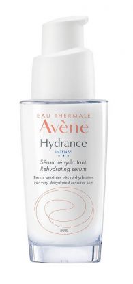 Avène Hydrance Serum 30 ml